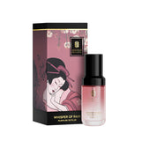 女士私处免洗抗菌喷雾  40ml/瓶