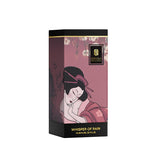 女士私处免洗抗菌喷雾  40ml/瓶