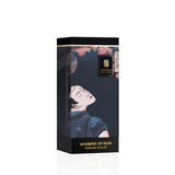 男士私处免洗抗菌喷雾 40ml/瓶